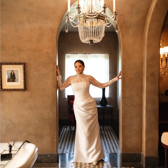jackelines121